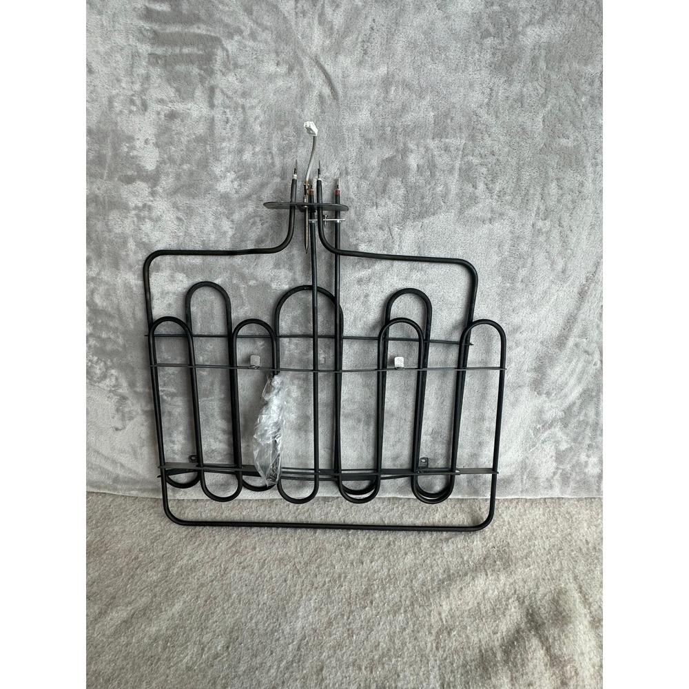 Electric Oven Bake Heating Element Replacement Part for Ranges and Ovens